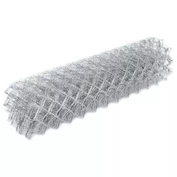 Сетка рабица Кордленд RAB-00007