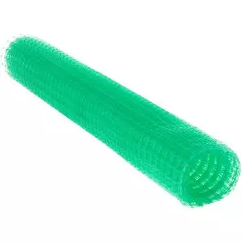 Сетка садовая ЧЗМ 6333