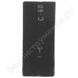 Шлифовальная сетка FIT