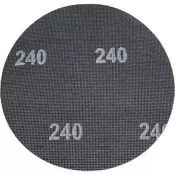 Сетка шлифовальная Elitech 1820.128500 200977