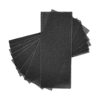 Сетка шлифовальная TORGWIN T679458