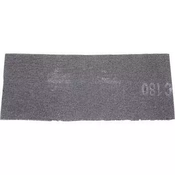 Сетка шлифовальная TORGWIN T757774