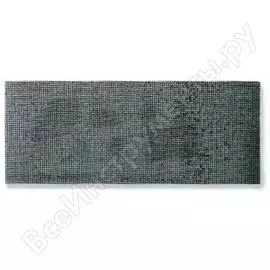 Шлифовальная сетка COLOR EXPERT