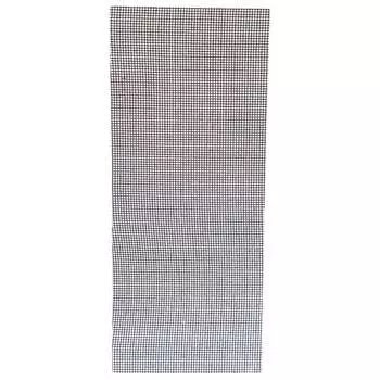 Шлифовальная сетка COLOR EXPERT 93152227