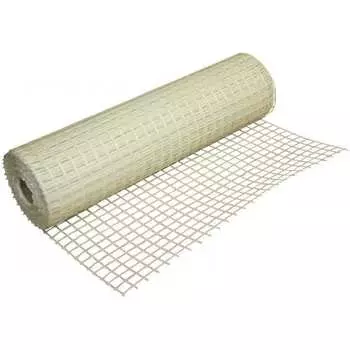 Сетка штукатурная ПРОТЭКТ С-15/1/20 С-15/1/20 пр