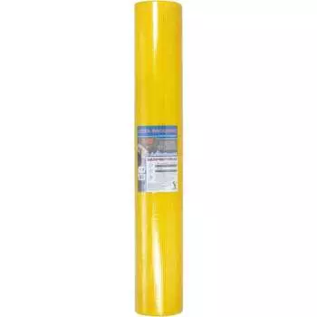 Сетка Стабильный Резерв ЦБ-00003816