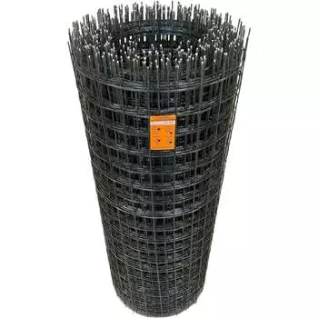 Сетка стеклопластиковая Арматура Композит 4660228920908