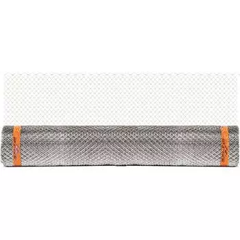 Сетка STRECK Q5Zn10