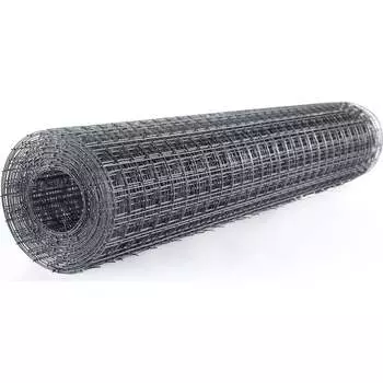 Сетка сварная ООО "МСЕТ" 10110