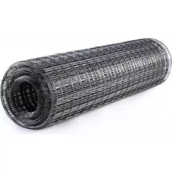 Сетка сварная ООО "МСЕТ" 11023