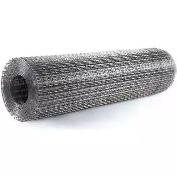 Сетка сварная ООО "МСЕТ" 0-000001292