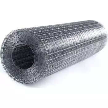 Сетка сварная ООО "МСЕТ" 0-000001866