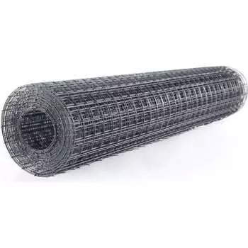 Сетка сварная ООО "МСЕТ" 10114