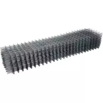 Сетка сварная ООО "МСЕТ" 0-000001143