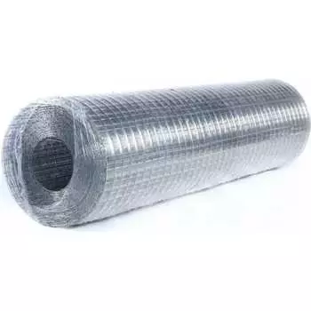 Сетка сварная ООО "МСЕТ" 10767