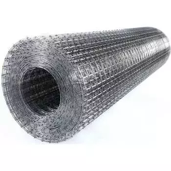 Сетка сварная ООО "МСЕТ" 0-000002866