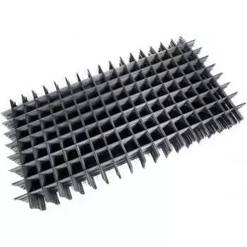 Сетка сварная ООО "МСЕТ" 7966