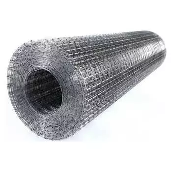 Сетка сварная ООО "МСЕТ" 0-000012866