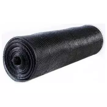 Сетка тканая ООО "МСЕТ" 0-000002093