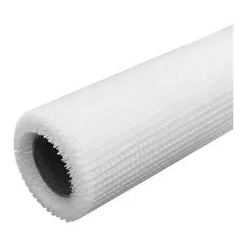 Сетка Wand Master PRO 000003727