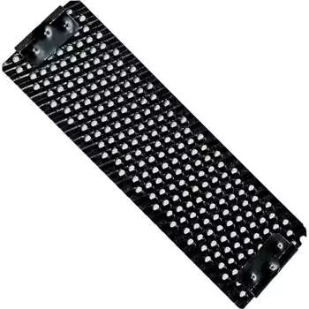 Сетка запасная для рубанков vertextools 00015-140-40