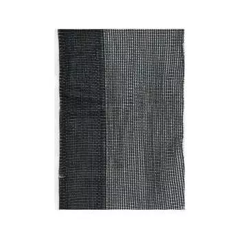 Сетка защитная Rendell 00-00004729