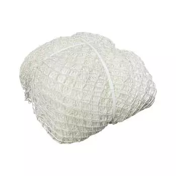 Сетка защитно-улавливающая Промышленник СЗУ3512М