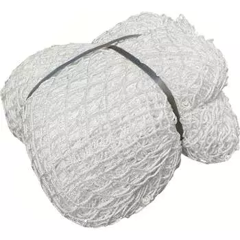 Сетка защитно-улавливающая Промышленник СЗУ356М