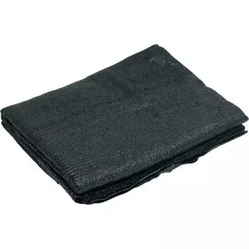 Сетка затеняющая ЧЗМ 3302