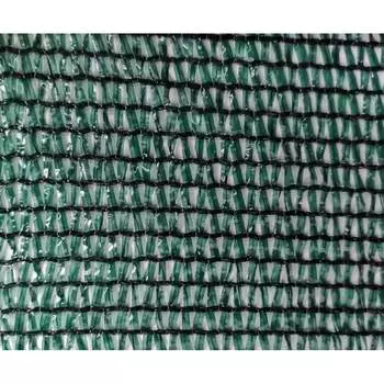 Сетка затеняющая ЧЗМ 3927