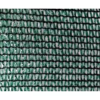 Сетка затеняющая ЧЗМ 3929