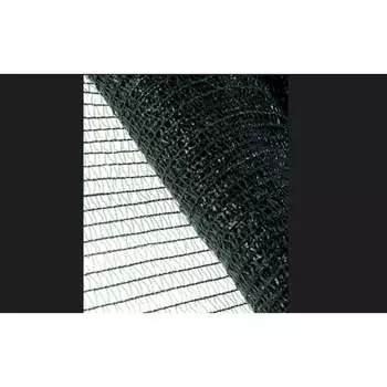 Сетка затеняющая ЧЗМ 6269