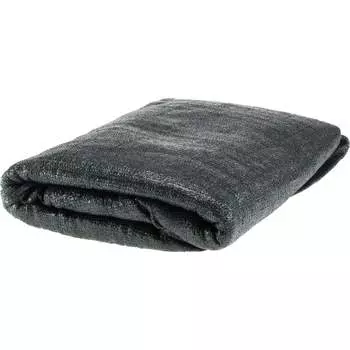 Сетка затеняющая ЧЗМ 6280