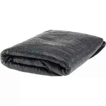 Сетка затеняющая ЧЗМ 7545