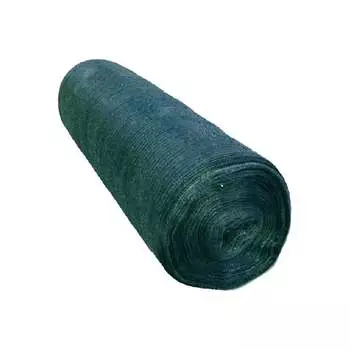 Сетка затеняющая Rendell 00-00007319