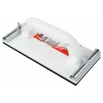 Сеткодержатель РОКОТ 645-105