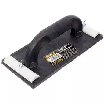 Сеткодержатель Korvus Лк-00005693