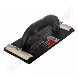 Сеткодержатель Gigant