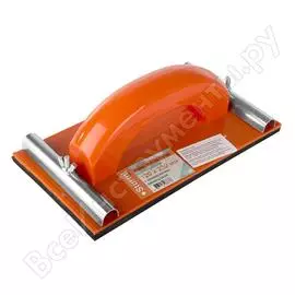 Сеткодержатель Sturm 9011-02-SB120