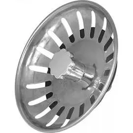 Сеточка для раковины MasterProf ТД.030442