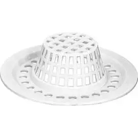 Сеточка для раковины MasterProf ИС.130498