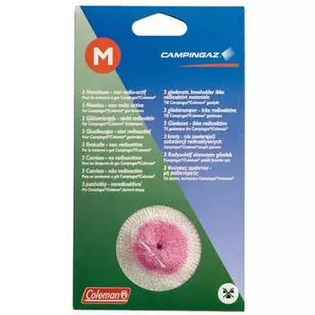 Сеточка-фильтр для газовой лампы CAMPINGAZ 68222