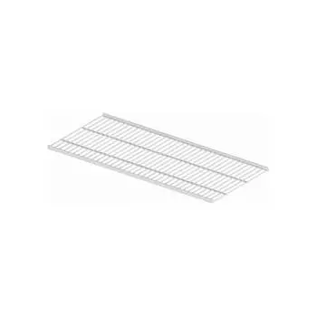 Сеточная полка Brante 720006