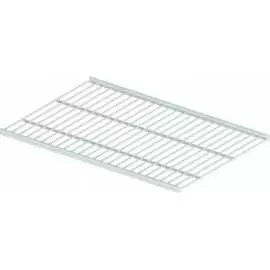 Сеточная полка ПАКС Титан-GS 74010043