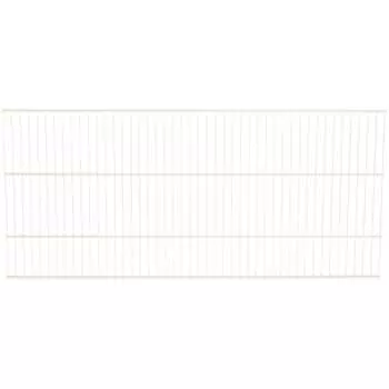 Сеточная полка Титан-GS GS 352904