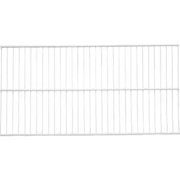 Сеточная полка Volazzi Home 5065581