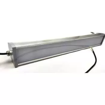 Сетодиодный светильник КХЭМ KXEM-HALO KXEM-HALO 39 Вт