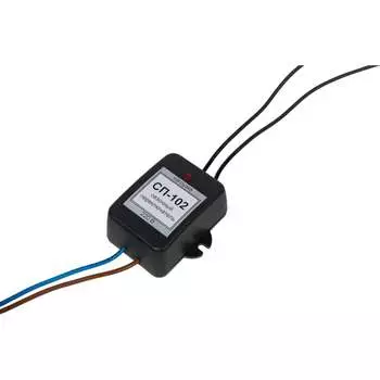 Сезонный переключатель Алекс-Электроникс СП-102 7000770