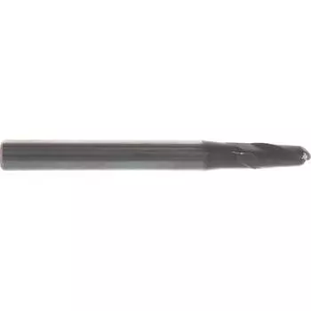 Сферическая фреза GUHRING Super Line 5585 5,000