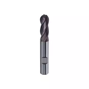 Сферическая фреза GUHRING Super Line 5584 5,000